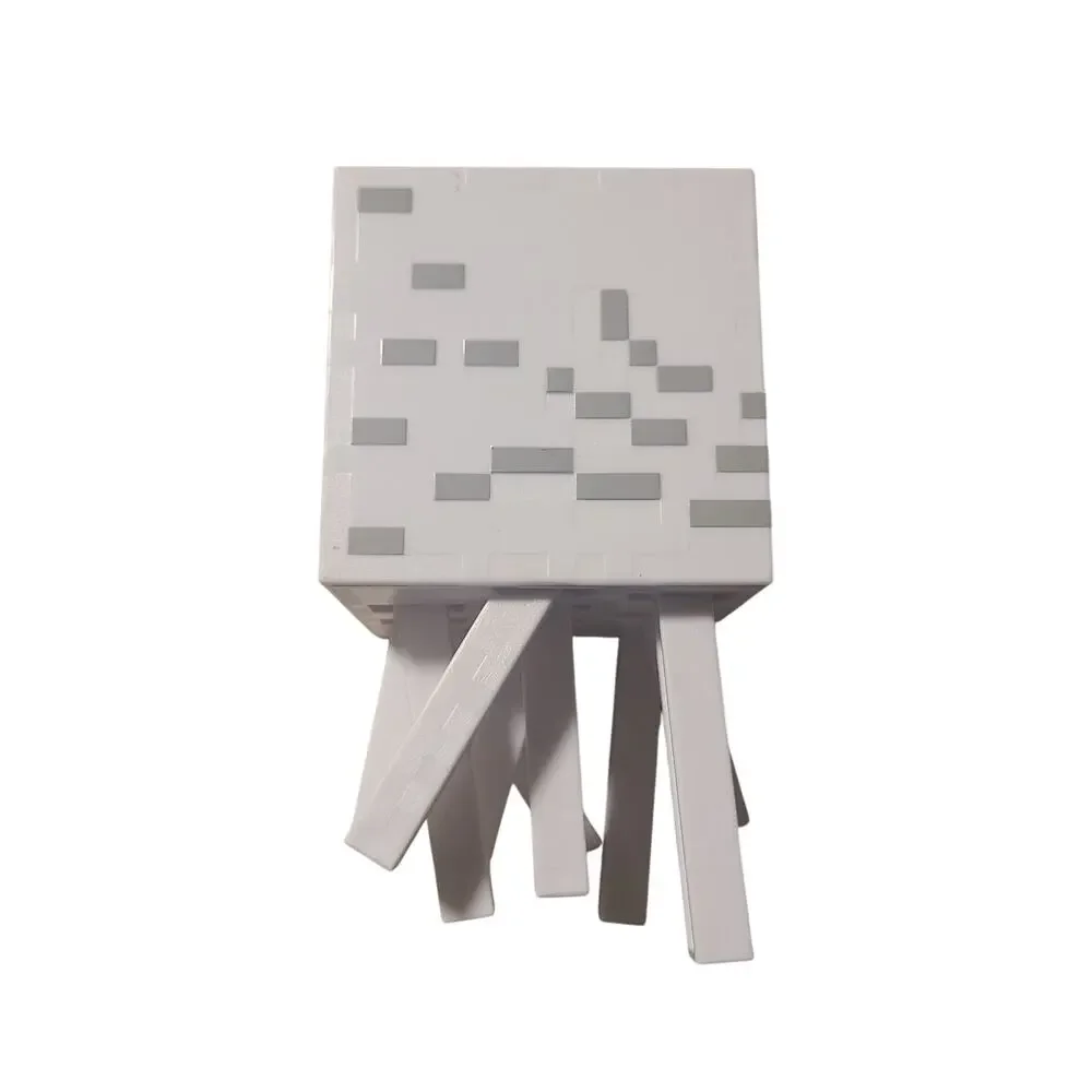 Minecraft 6